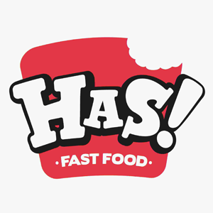 Fast food Has