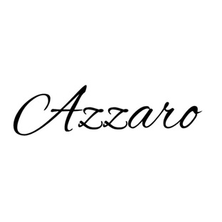 Restoran Azzaro by Belville