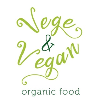 Vege & Vegan