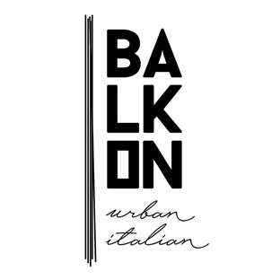 Balkon Mixology bar