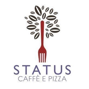 Status Caffe E Pizza