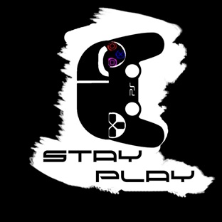 PS4 Igraonica Stay Play