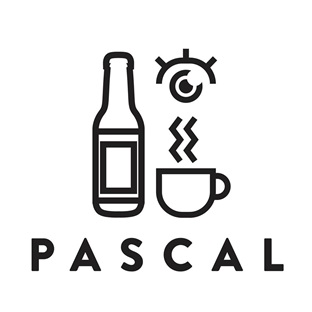 Pascal Caffe Pub