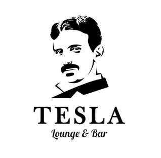 Tesla lounge & bar