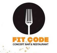 Fit Code