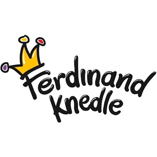 Ferdinand Knedle