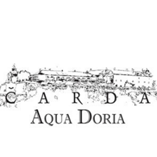 Aqua Doria