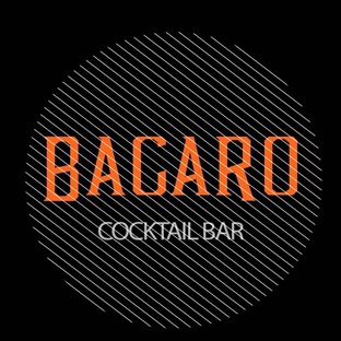 Bacaro Cocktail Bar