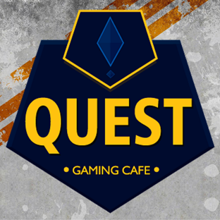 PC Igraonica Quest Gaming Cafe