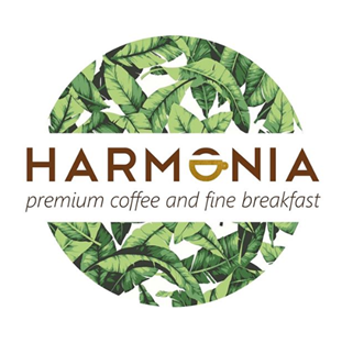 Caffe Harmonia