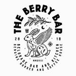 The Berry Bar
