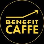 Benefit Caffe