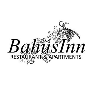 Restoran Bahus inn