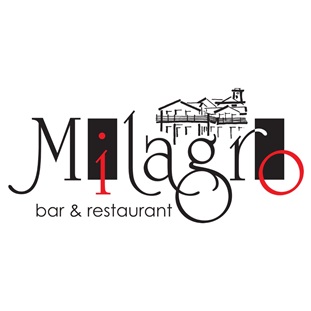 Bar Milagro