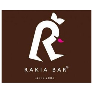 Caffe Rakia bar