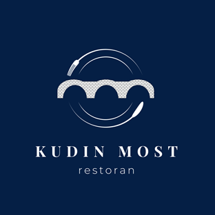 Restoran Kudin Most