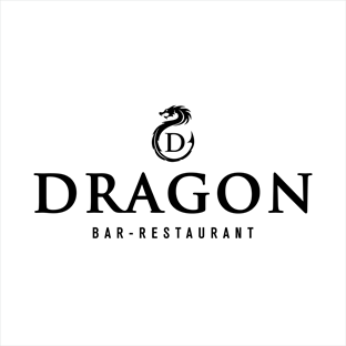 Dragon Caffe