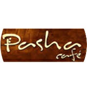 Pasha Cafe