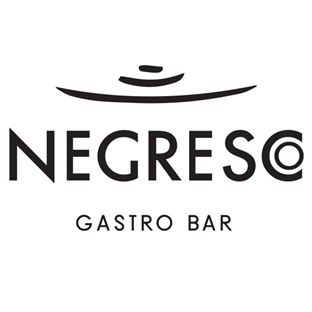 Caffe Negresco gastro bar