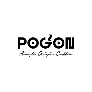 Pogon coffee