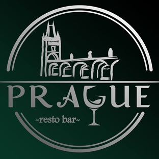 Caffe bar Prague