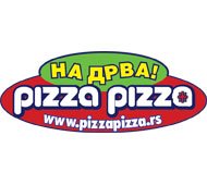 Picerija Pizza Pizza